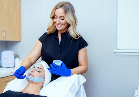 Aesthera MedSpa
