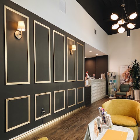 Medical Spa Buena Park: 17MedSpa