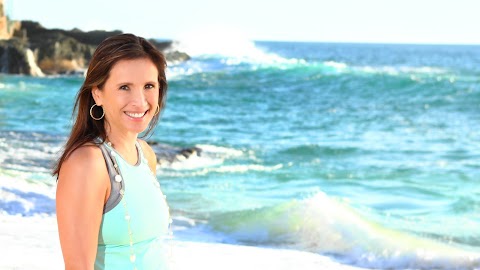 Lavinia K Chong MD Plastic Surgeon