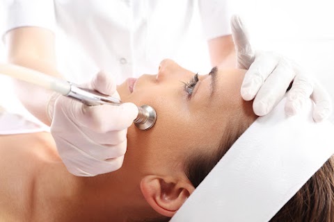 Personalized Skin Care Facials Fullerton