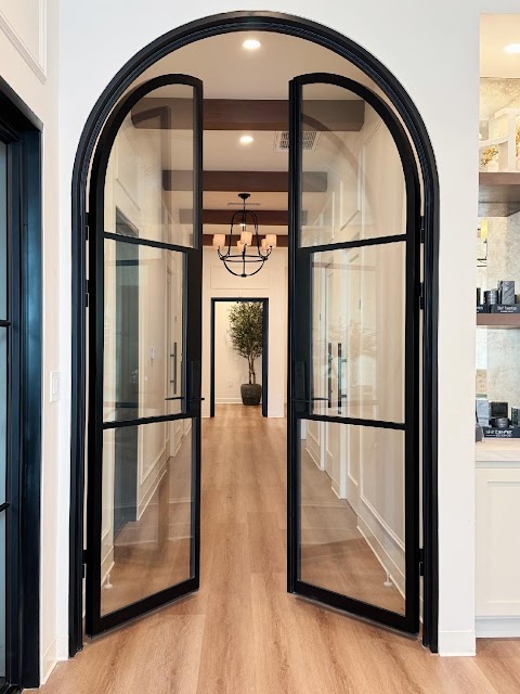 Haven & Hue Medspa | Aesthetics + Wellness