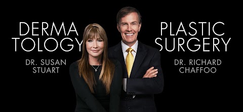 San Diego Dermatology & Plastic Surgery