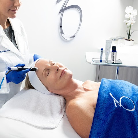 ZO Skin Centre Beverly Hills