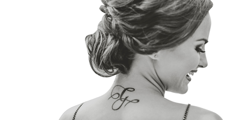 Inland Empire Tattoo Removal