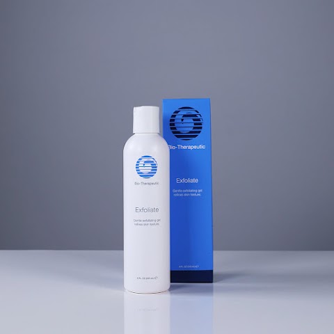 Soma Skin Spa LLC
