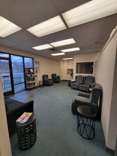 Skin and Cancer Institute - Visalia