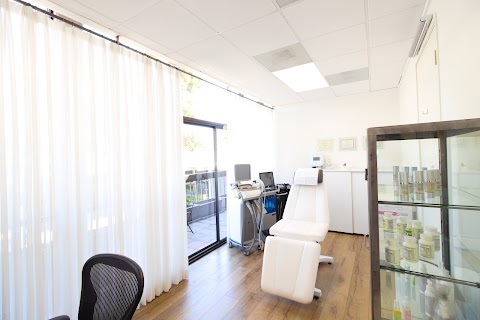 European Wellness Cosmedical