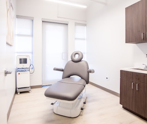 Pure Beauty Medical Spa