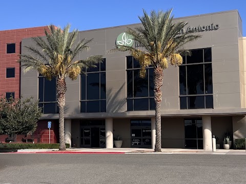 Pacific Dermatology Institute