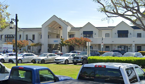 Bourget Medical Aesthetics & Wellness