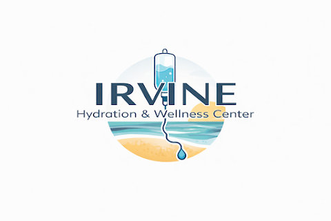 Irvine Hydration & Wellness Center