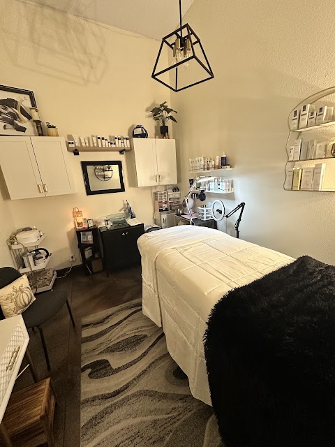Eternal Beauty Esthetics