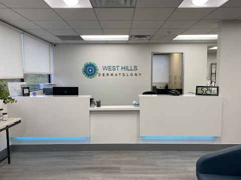 West Hills Dermatology Group