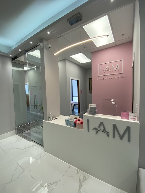 IM MED SPA