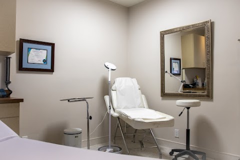 Sylvan Med Spa and Weight Loss