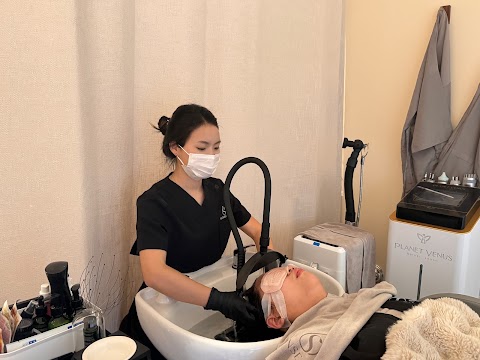 Sense Spa