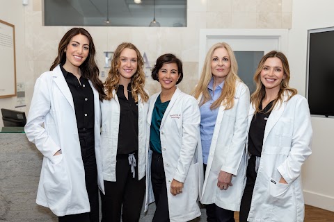ZENA Medical