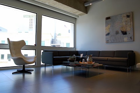 Center For Advanced Facial Plastic Surgery