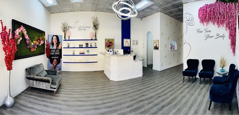 House Of Skin MD