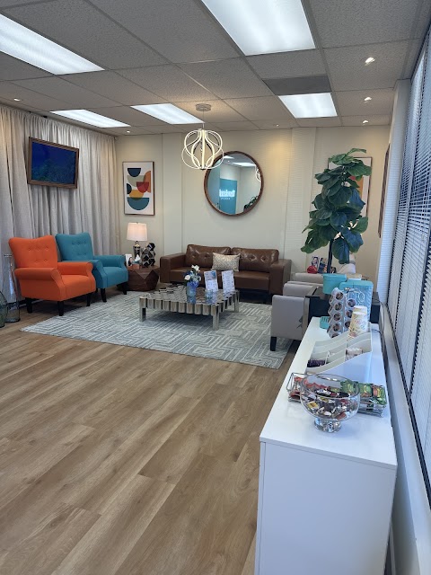 Dermabeauty medical spa