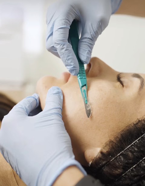 NakedMD Med Spa Santa Monica