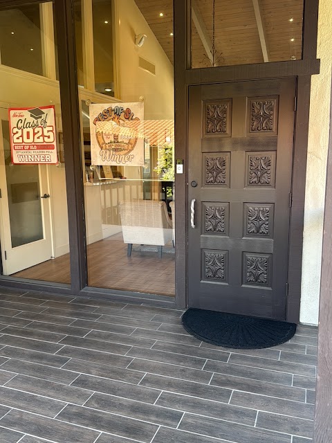 Aesthetic Plastic Surgery Center