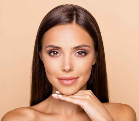 Blush Beverly Hills