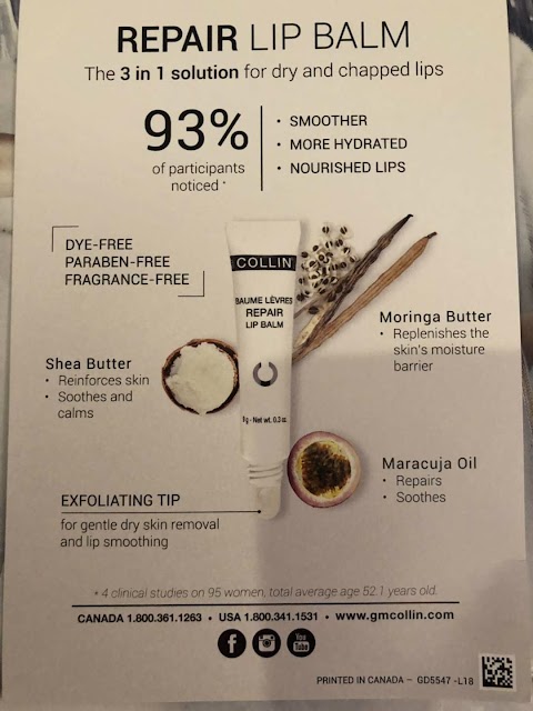 Jennifer Facial & Skincare