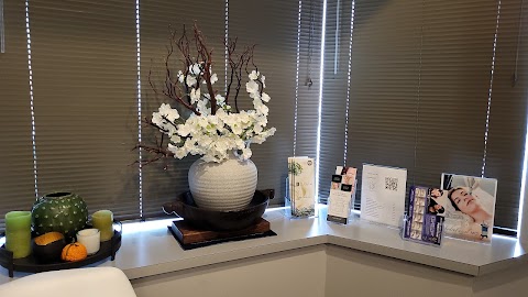 Faces Skin Spa