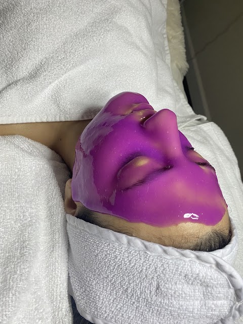 Skinovate Med Spa