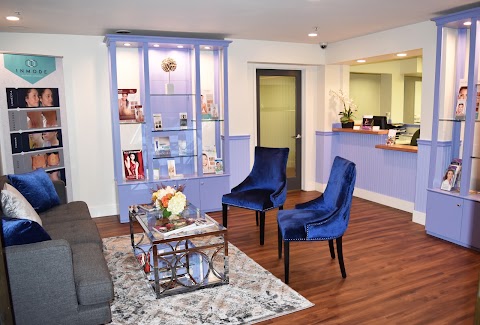 ProDerm Image General & Cosmetic Dermatology