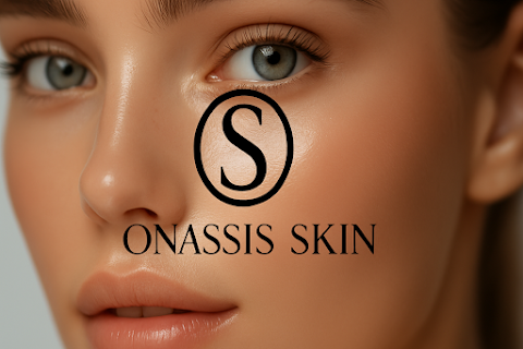 Onassis Skin