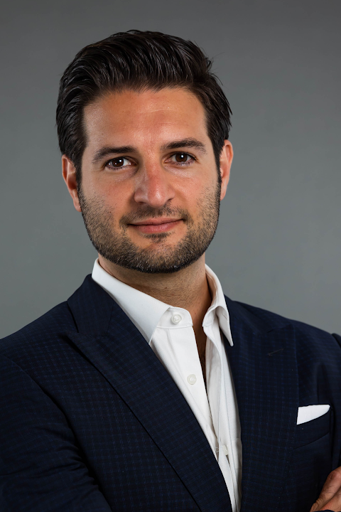 Neil M. Vranis, MD - Aesthetic Plastic Surgery