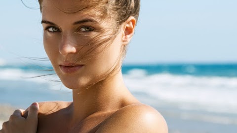 Coastline Dermatology Laser & Medical Center