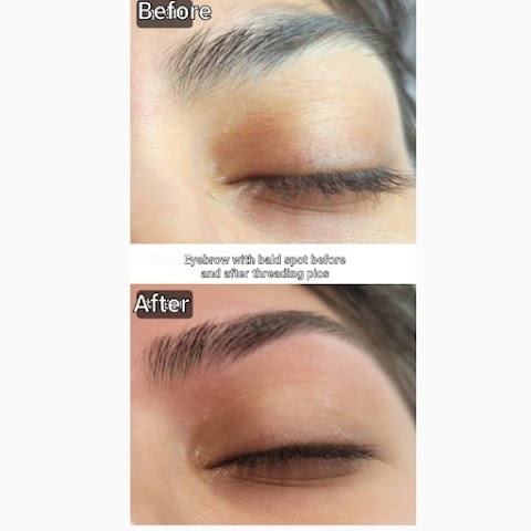 Kalia Beauty Care