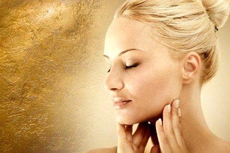 Esthetics by Dawn - Roseville HydraFacial & Jet Plasma