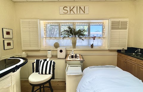 SKIN Santa Monica