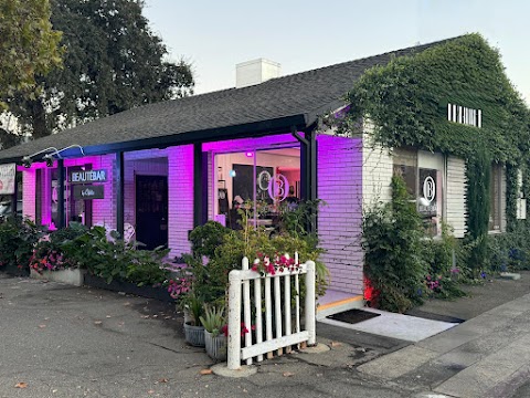 Beauté Bar