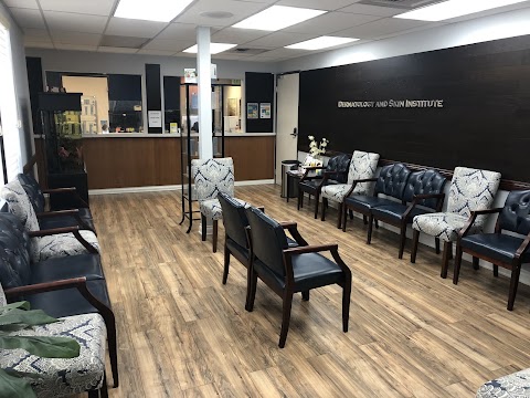 Mismo Dermatology and Wound Care
