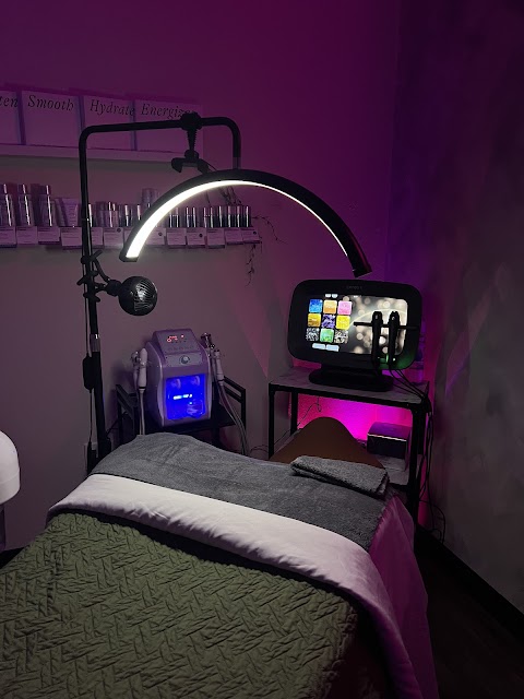 GENIGEN SKIN