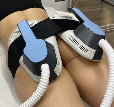 Derma Studio