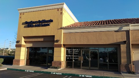 Southern California Skin & Laser
