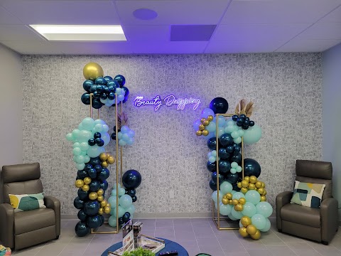 Beauty Drip Medspa