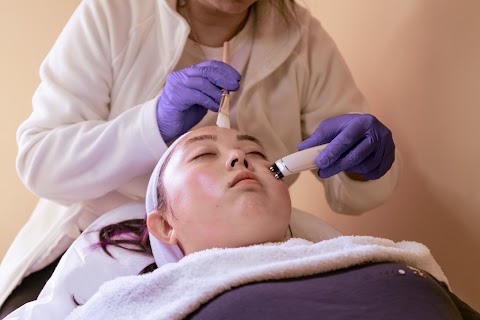 Boost MedSpa