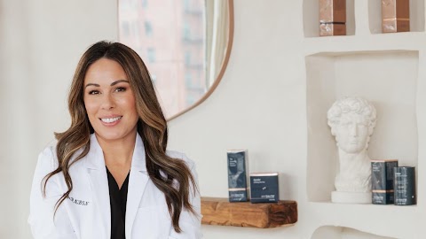 Conejo Valley Medspa