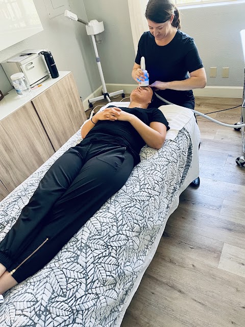 Biotique Wellness