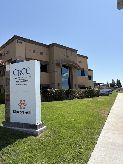 ASCI Dermatology (Bakersfield)