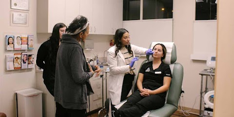 Apex Dermatology