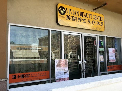 Tao Relaxation Spa