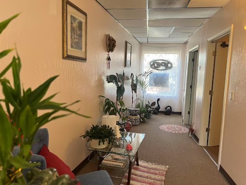 360 Health Spa